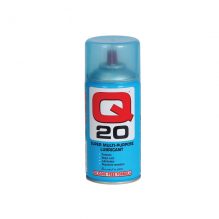 Q20 Multi-Purpose Lubricant