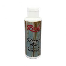 Rich Wooden Wax 130ml