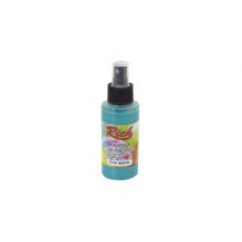 Rich New Fashion Spray Fabric Paint 100ml
