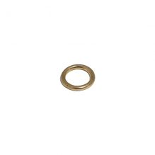 Light Round Ring