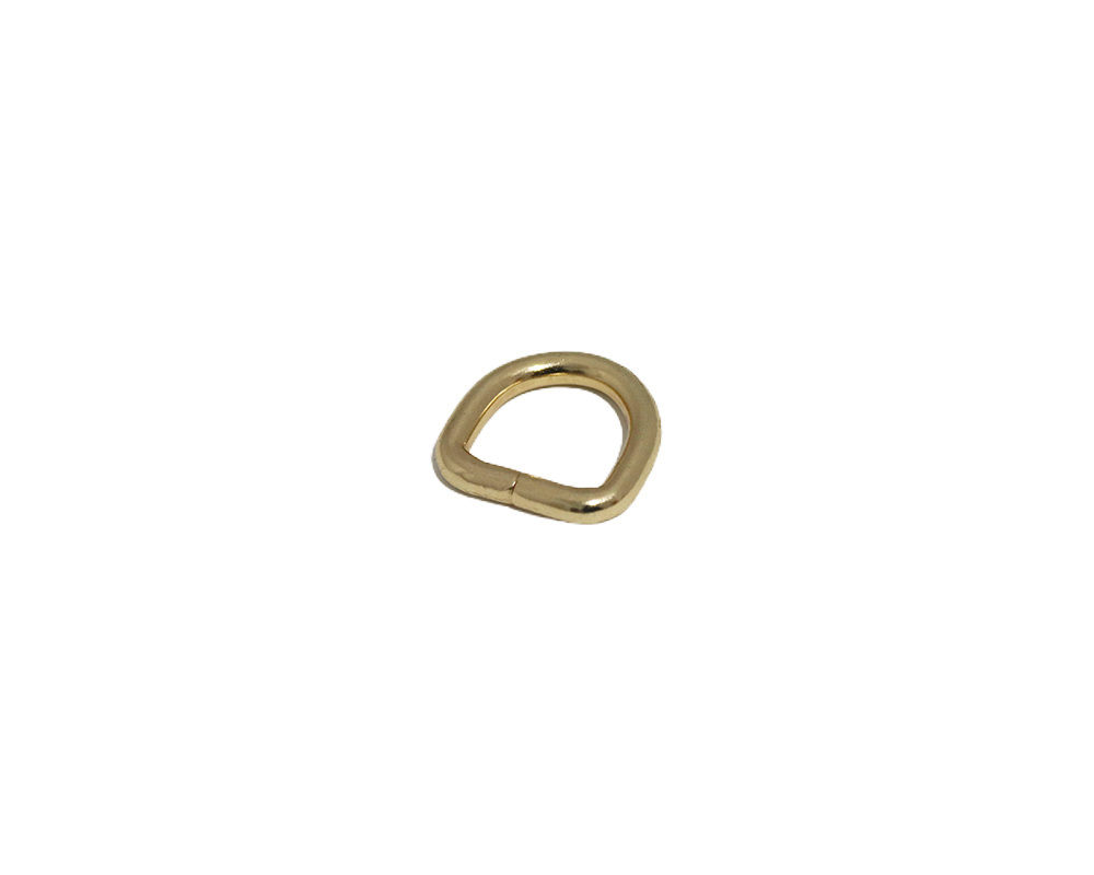 Semi-Circular Light Ring - For Leatherwork and Accessories - Image 5