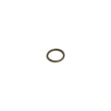 Round Oxide Ring