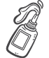 Glue