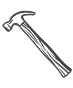 Hole Punch