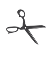 Cutting