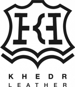 Mohamed Khedr