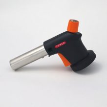 Firebird Gas Torch