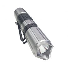 Harden Work Flashlight