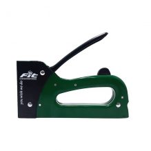FIT Heavy Duty Stapler Gun