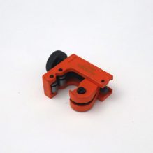 Harden 600821 _ Mini Pipe Cutter 3-22mm