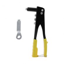 Hand Riveter