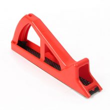 HS_TOOLS Multi Rasp Plane 250MM