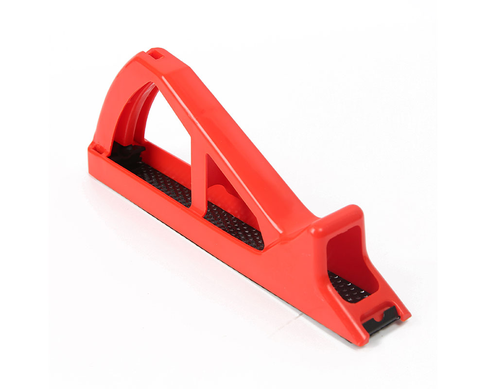 HS_TOOLS Multi Rasp Plane 250MM