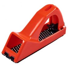 OKO Rasp Plane 140x40MM