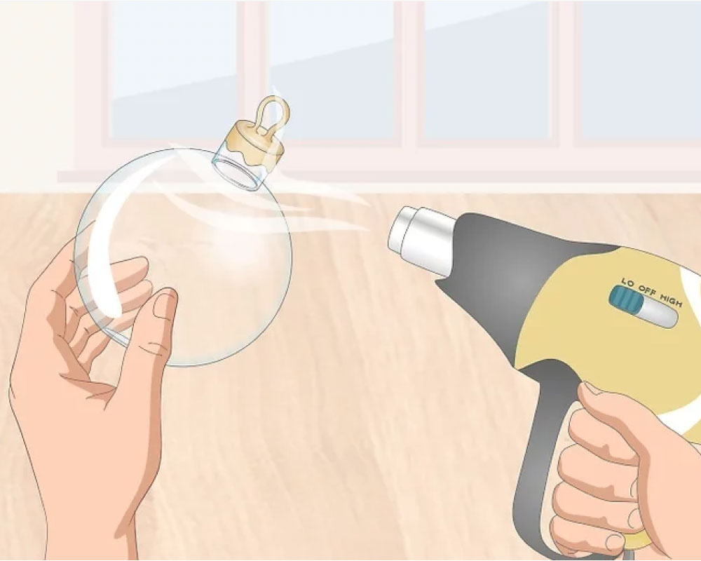 Saroukh Super Glue - Epobond - Image 7