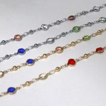 Bead Chain