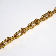 Tiffany Chain