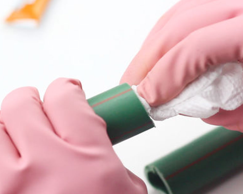 EPOBOND AB Glue - Image 3