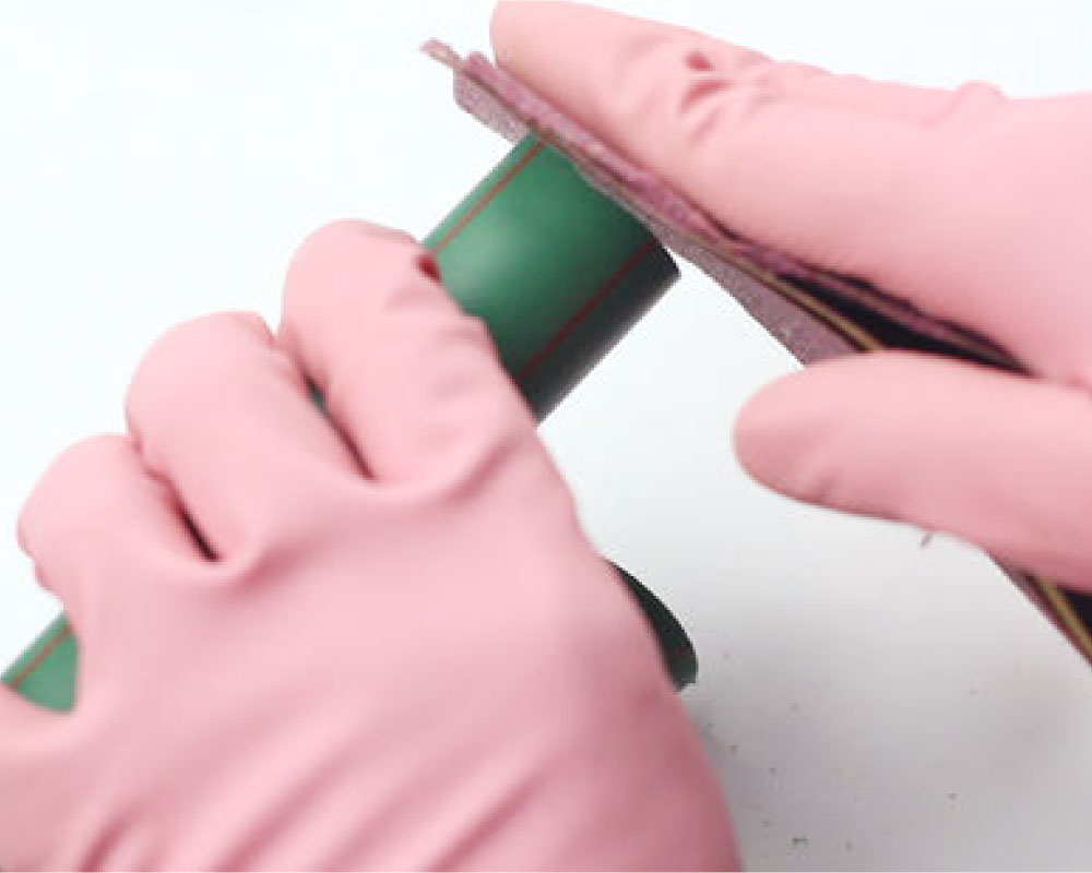 EPOBOND AB Glue - Image 4