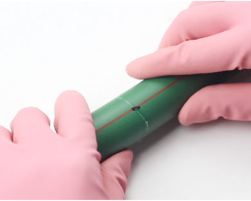 EPOBOND AB Glue - Image 5