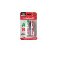 EPOBOND AB Glue