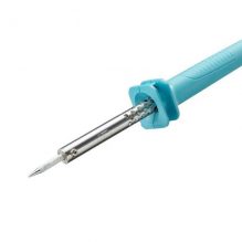 Gott Soldering Iron 60W