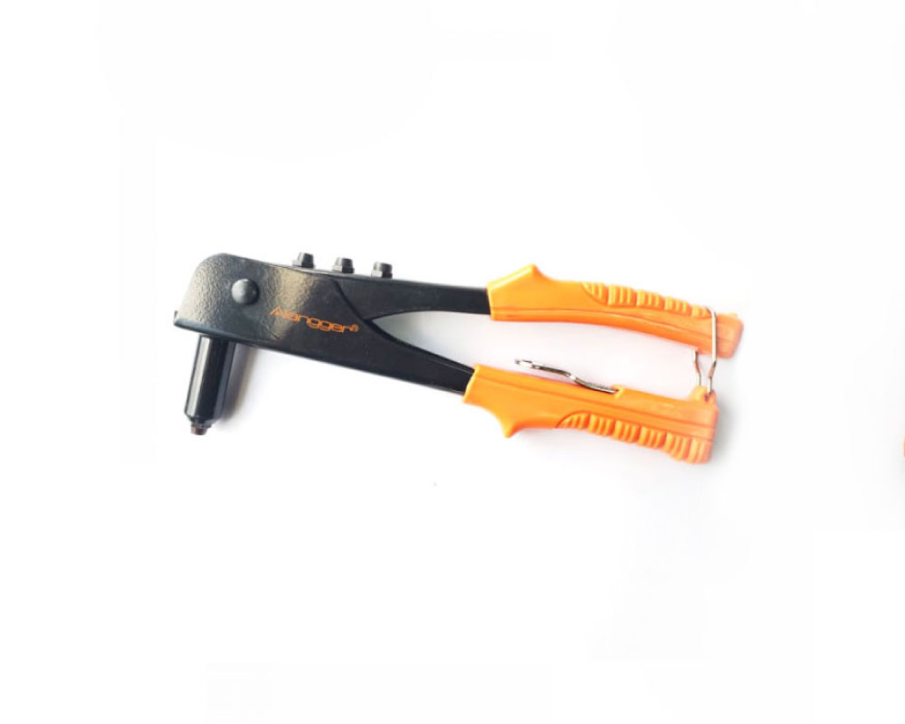 Alangger AG-1004 Hand Riveter 10.5 Professional - Image 3