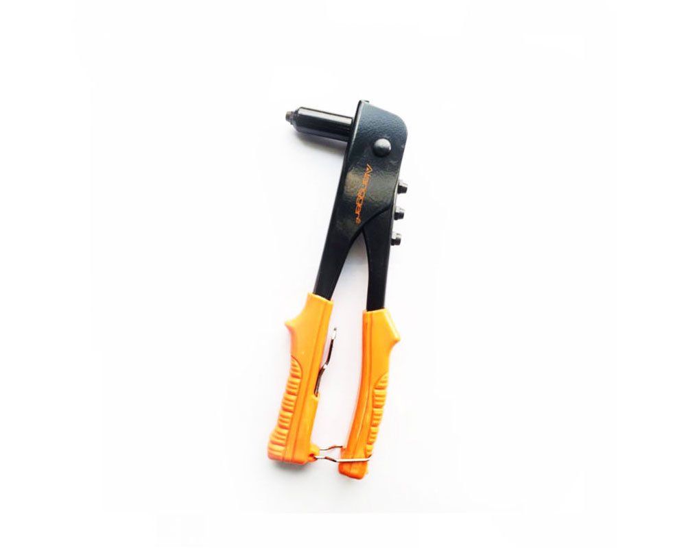 Alangger AG-1004 Hand Riveter 10.5 Professional