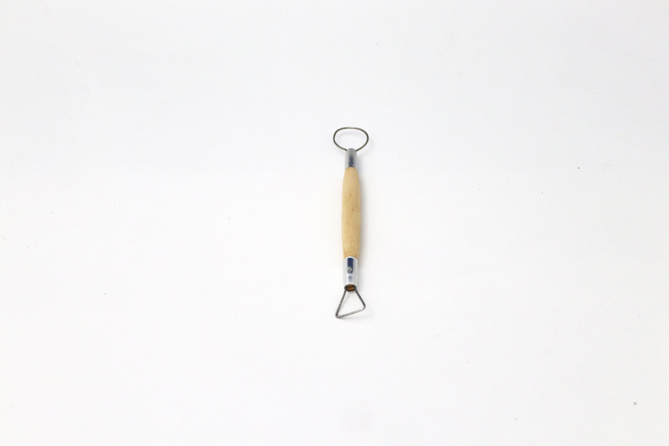 Clay Tools Kit (5pcs/Set) - Image 4