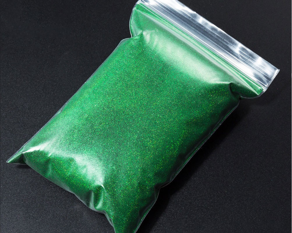 DEER Ultra Fine Glitter 500GM Pack - Image 5