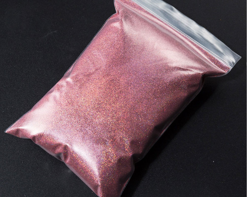DEER Ultra Fine Glitter 500GM Pack - Image 6