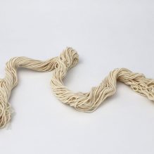 Cotton Yarn Thread