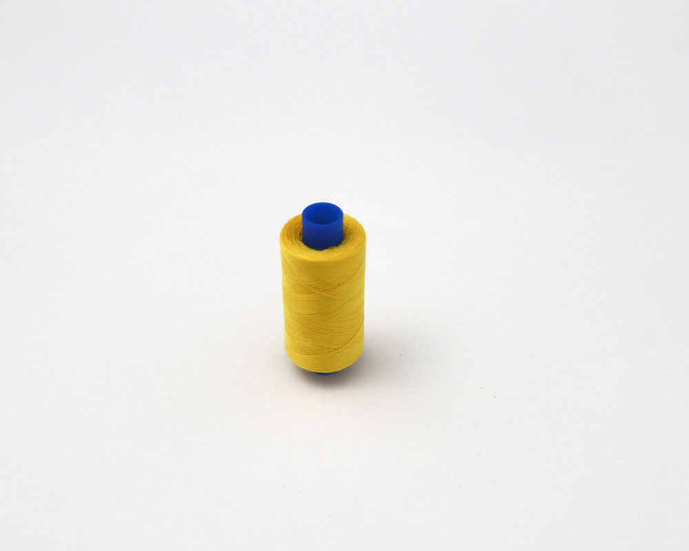 Polyester Sewing Thread - Cooperation Threads - Image 6