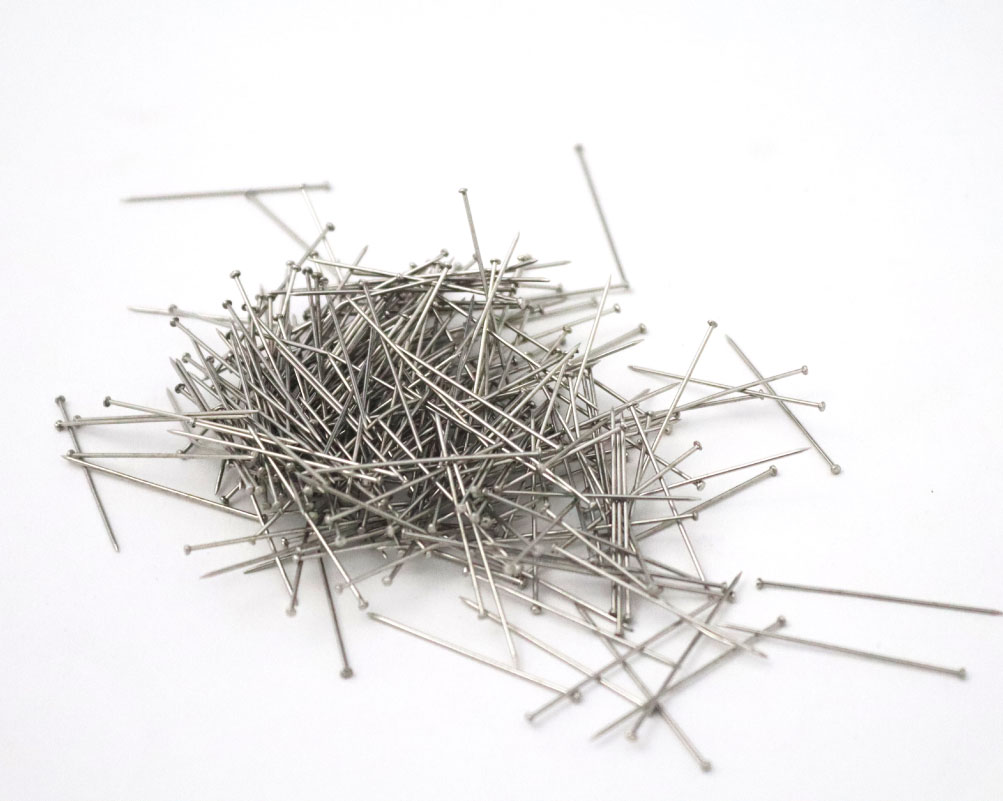 Japanese Draping Pins Crown Fox - Image 5