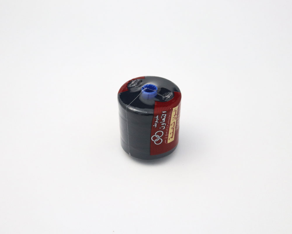 Polyester Sewing Thread - Cooperation Threads - Image 5
