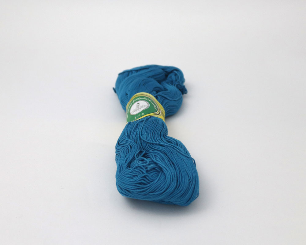 Knitting Cotton Thread ( Misr El-Bayda, Kafr El-Dawwar Factories) - Image 4