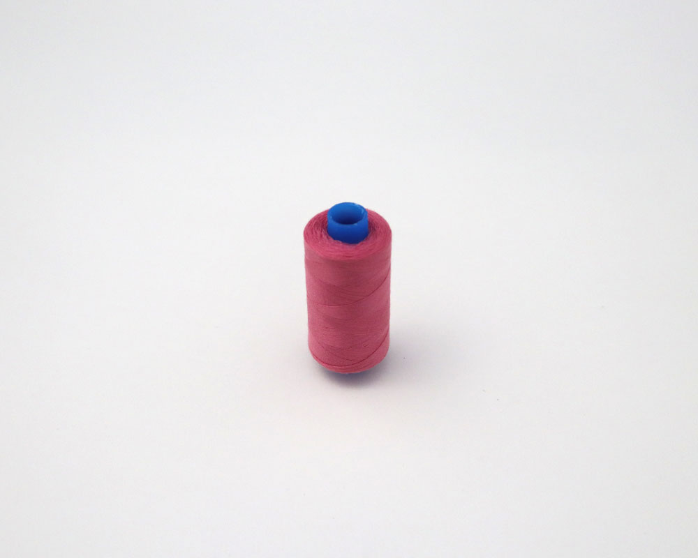 Polyester Sewing Thread - Cooperation Threads - Image 7