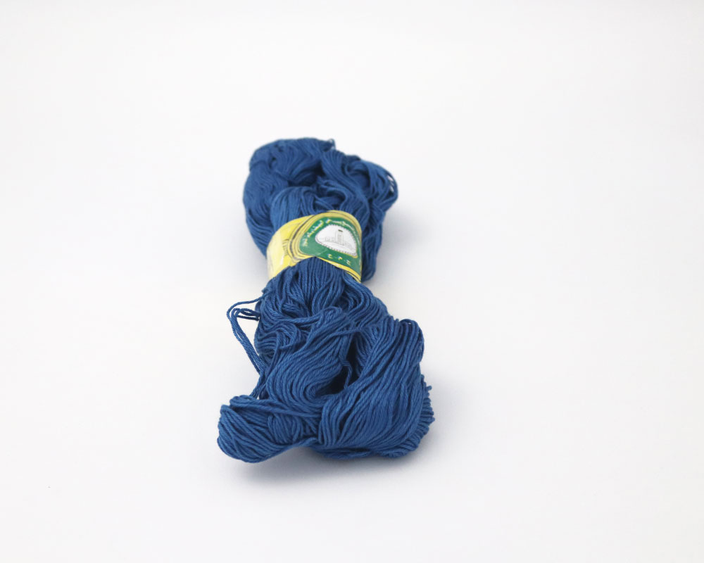 Knitting Cotton Thread ( Misr El-Bayda, Kafr El-Dawwar Factories) - Image 6