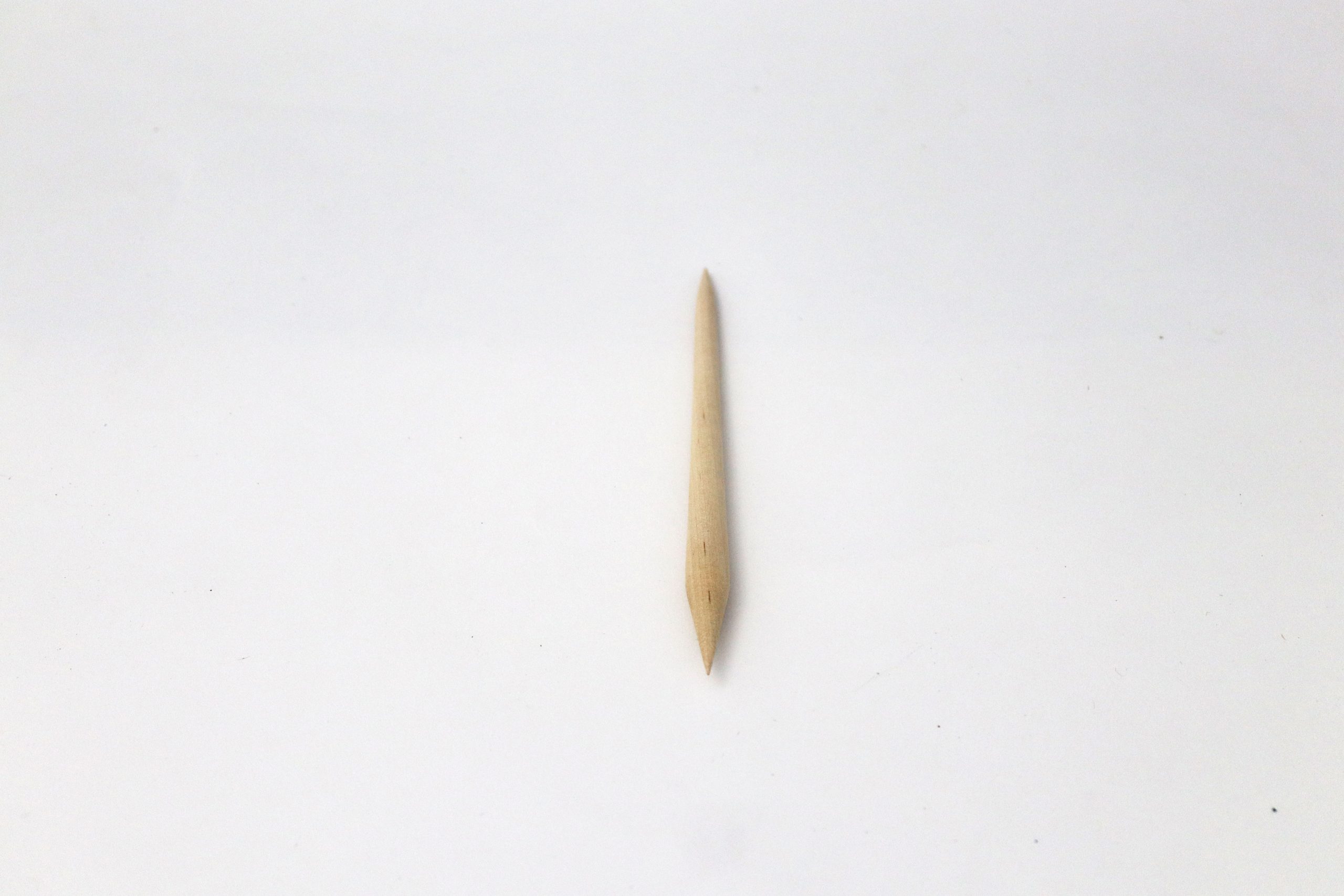 Clay Tools Kit (5pcs/Set) - Image 5