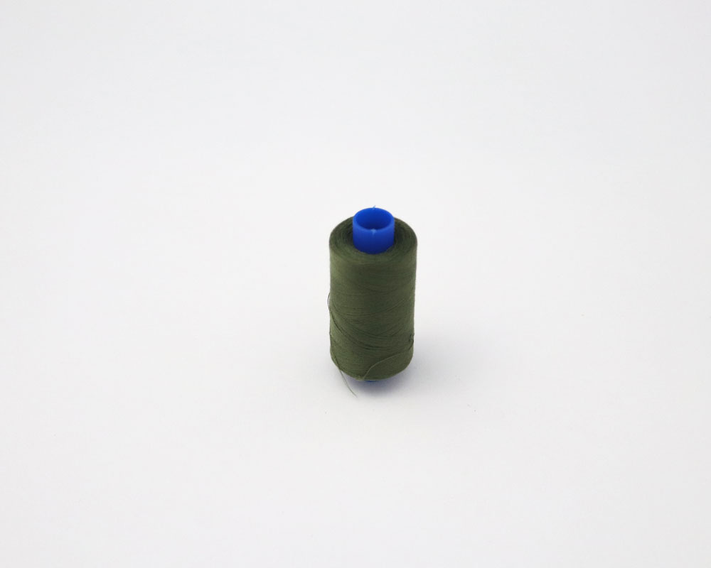 Polyester Sewing Thread - Cooperation Threads - Image 3