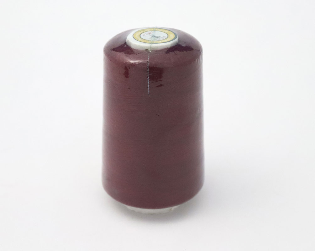 El Ghazala Polyester 100% Sewing Thread (Large Size) - Image 10