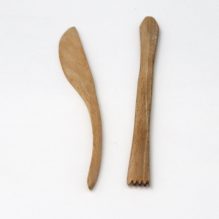 Wood Carving Tool (Clay-Polymer-Ceramic)