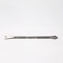 Metal Clay Carving Tool
