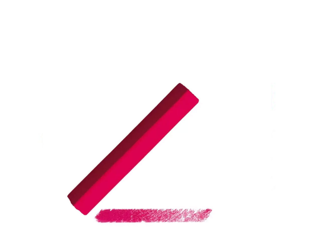 Set Of 12 Essential Color Smart Soft Pastel - Image 4