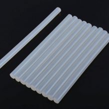 Taiwan Hot Melt Glue Stick For Heat Glue Gun