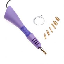 Hot-Fix Applicator Tool for Crystals and Rhinestones - Made in China