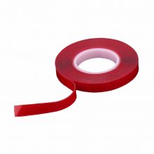3M Heat Resistant Foam Tape for Automotive