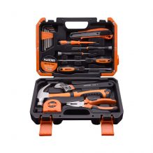 Harden Mechanic Tools Set Of 18 Pcs