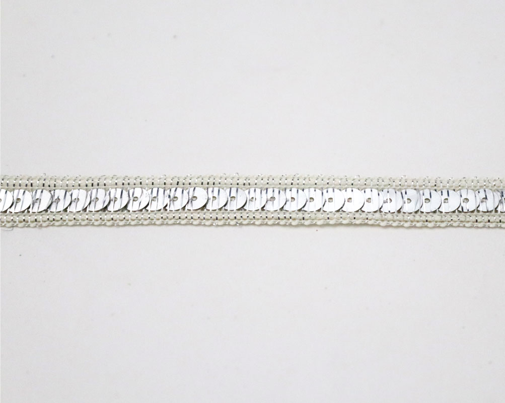 Gallon With Shiny Round Rings For Multiple Uses - Image 3