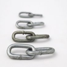 High Rigidity Bearing Chains